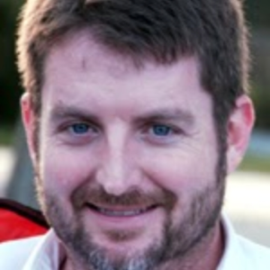 Brant Long