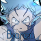 BranzoMaster17