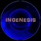 Ingenesis