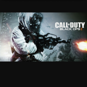 braulio_alvarado