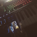 bravado_beats