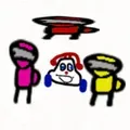 telemogus