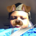 braxtontaylor084_gmail_com