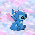 brayanmarquezflor12_gmail_com