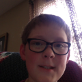 brayden_leavell00_jenksms_com