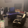 braydenperry2006_gmail_com