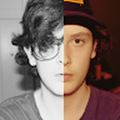 braydensnuffer_gmail_com