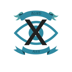 BLIND FLUX