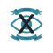 BLIND FLUX
