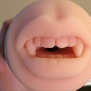 BrayDrip