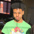 braylinhoward_gmail_com