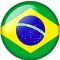 Brazil890