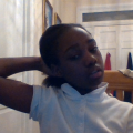 Bre_Tomboy