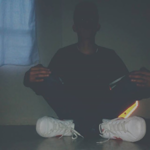 bread_boy