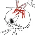 bread_crumbs