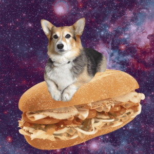BreadDoggoMusic