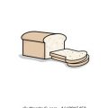 BreaderThanEver