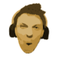 breadherodan_gmail_com