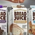 BreadJuice