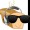 Breadloaf64