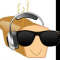 Breadloaf64