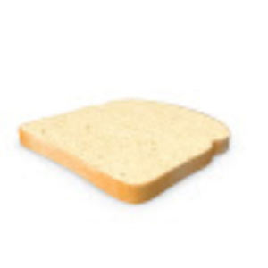 breadManFr