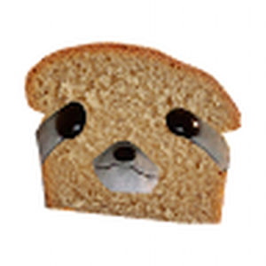 breadsloth