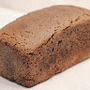 Breadss