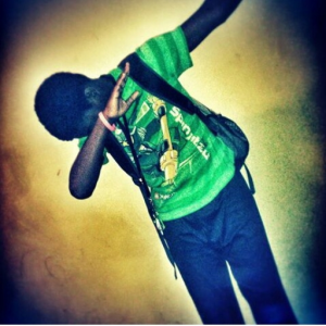 breadwinner