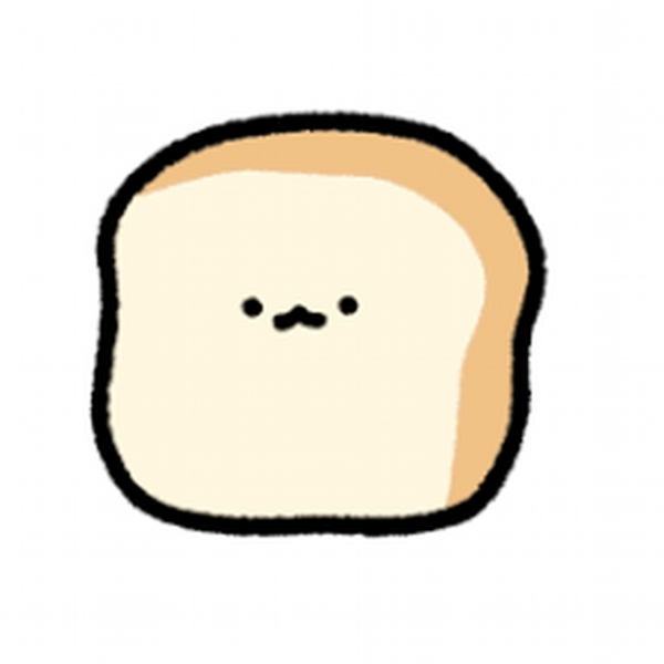 BreadWithDementia