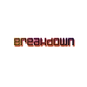 Breakdown