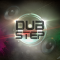 Dimensia (no longer on audiotool)