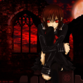 Breaking_Benjamin_Gal