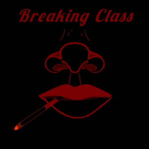 Breakingclass