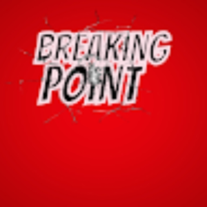 breakingpoint