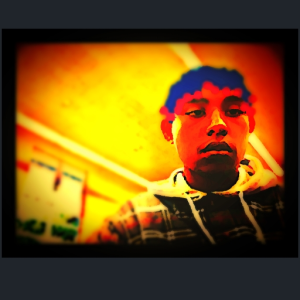 Lil juse