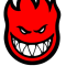 BrebisDJ27
