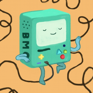 breemo