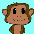 Breez_Monkey