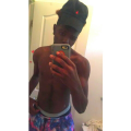 Breezym
