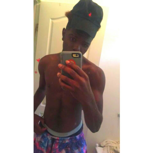Breezym