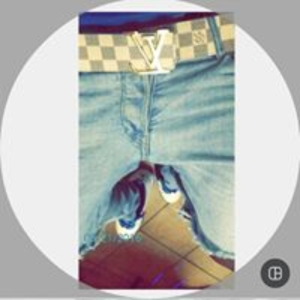 breion_paid