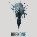 brek0ne