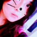 breli_hg