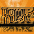 Domus