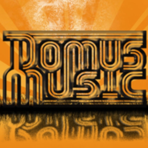 Domus