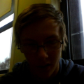 Brendan Dunn