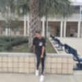 brendan_morris