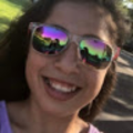 brendeeebbejinez0909_gmail_com