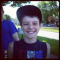 Brenden Adam